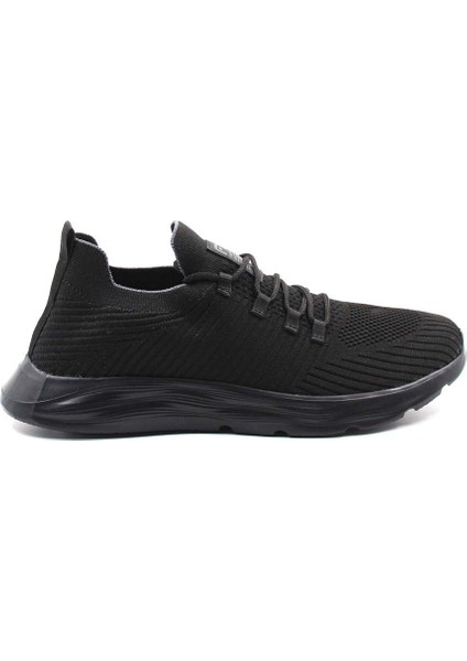 Unisex Sneaker Ayakkabı 925XA68