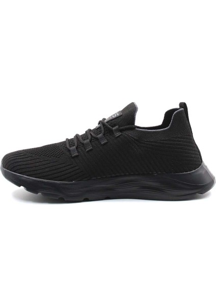 Unisex Sneaker Ayakkabı 925XA68