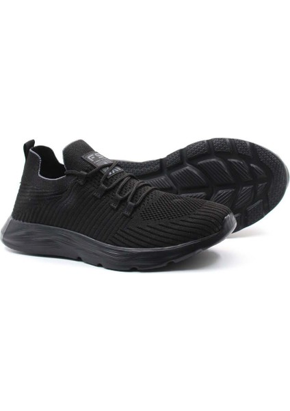 Unisex Sneaker Ayakkabı 925XA68