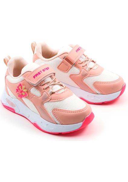 Çocuk Sneaker Ayakkabı 461XCA318 modelleri