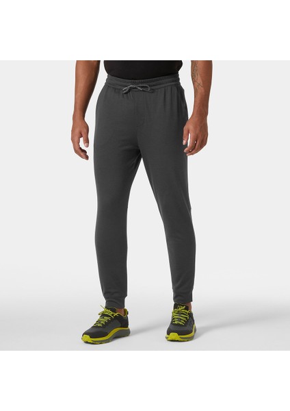 Lifa Tech Lite 2.0 Erkek Eşofman Altı