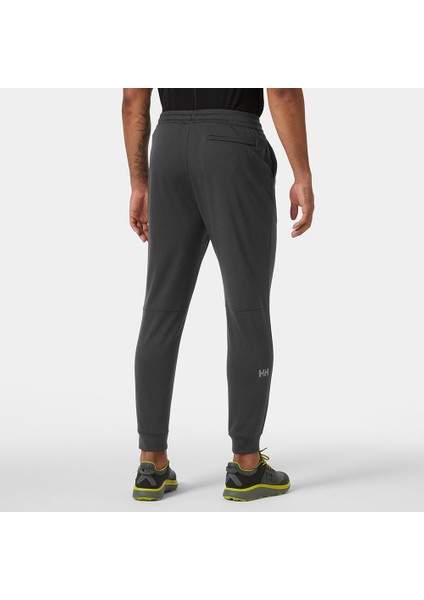 Lifa Tech Lite 2.0 Erkek Eşofman Altı fiyatları