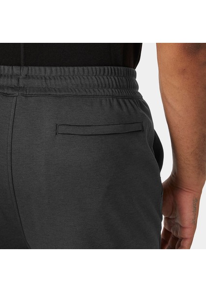 Lifa Tech Lite 2.0 Erkek Eşofman Altı modelleri