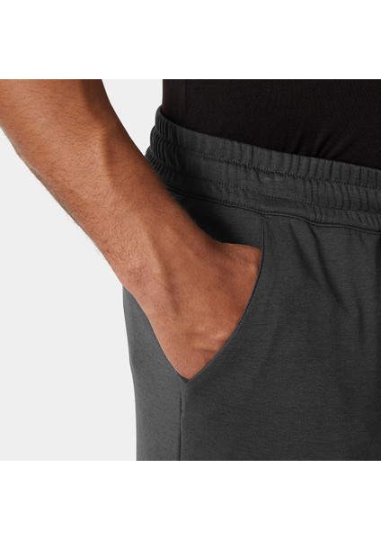 Lifa Tech Lite 2.0 Erkek Eşofman Altı fırsatları