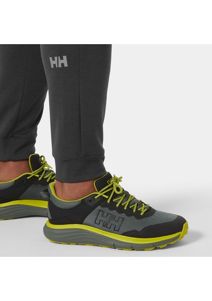 Lifa Tech Lite 2.0 Erkek Eşofman Altı indirimleri