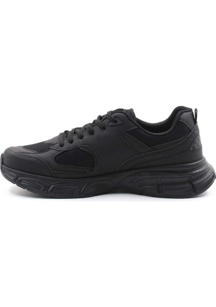 Erkek Sneaker Ayakkabı 572MA2618