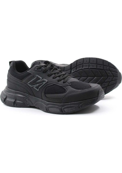 Erkek Sneaker Ayakkabı 572MA2618