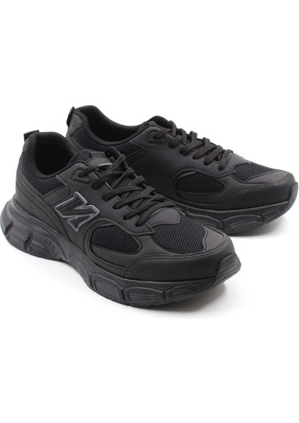 Erkek Sneaker Ayakkabı 572MA2618