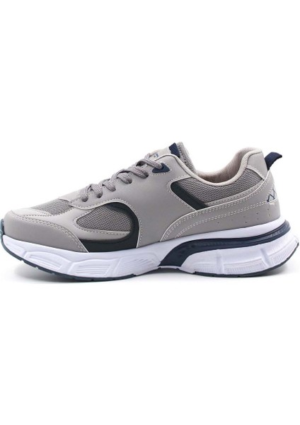 Erkek Sneaker Ayakkabı 572MA2618