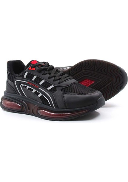 Erkek Sneaker Ayakkabı 572MA2612