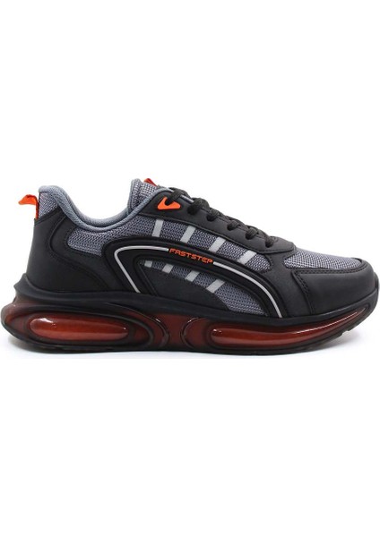 Erkek Sneaker Ayakkabı 572MA2612