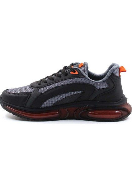 Erkek Sneaker Ayakkabı 572MA2612