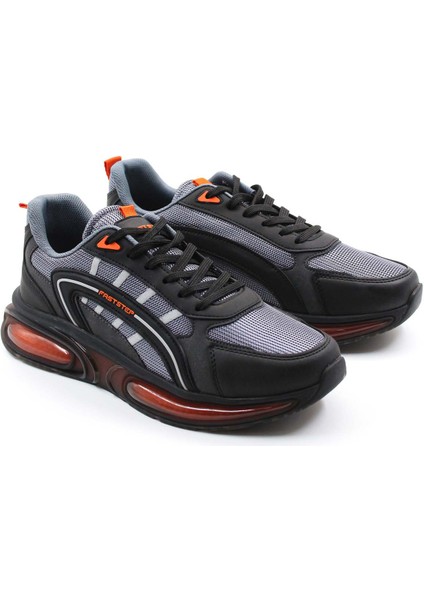 Erkek Sneaker Ayakkabı 572MA2612