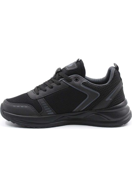 Sneaker Ayakkabı 140XA5310