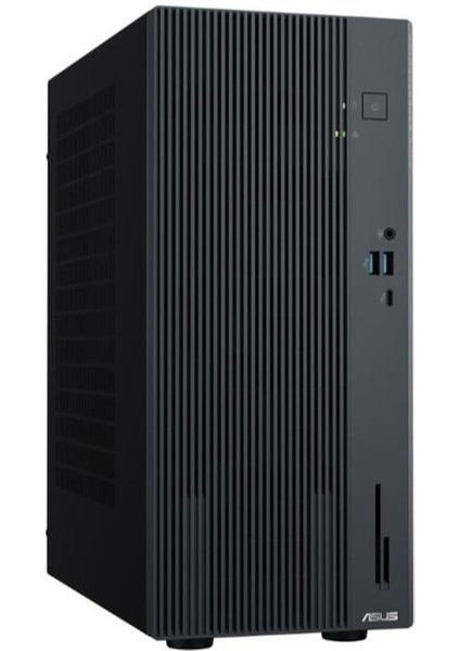 Pc Expertcenter P500 P500MV-I7136216512B0D I7-13620H 16GB 512SSD DOS