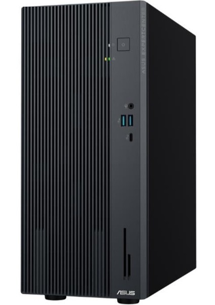 Pc Expertcenter P500 P500MV-I7136216512B0D I7-13620H 16GB 512SSD DOS fiyatları