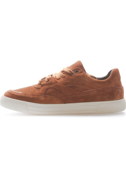 Erkek Casual Ayakkabı 132MAF02