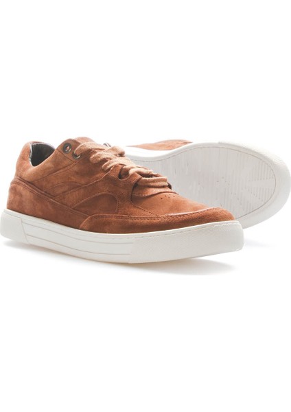 Erkek Casual Ayakkabı 132MAF02