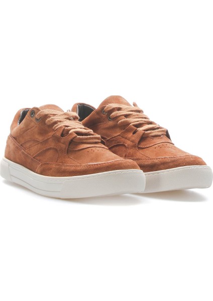 Erkek Casual Ayakkabı 132MAF02
