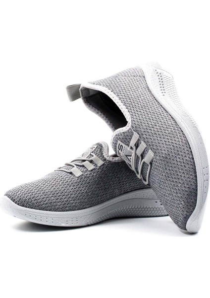 Kadın Sneaker Ayakkabı 925ZA066 indirimleri