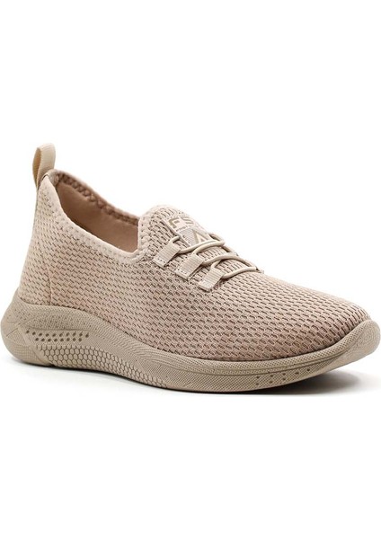 Kadın Sneaker Ayakkabı 925ZA066 modelleri
