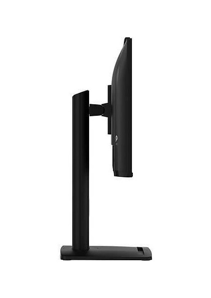 Msı 23.8" Flat IPS Pro MP242PMG 1ms 120HZ Hdmı-Dp Pıvot Monitör