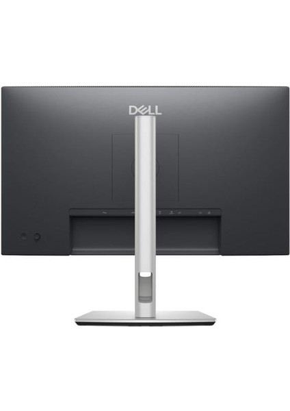 23.8" IPS P2425DE 5ms 100HZ Hdmı-Dp Typec RJ45 Kurumsal Monitör 2560X1440