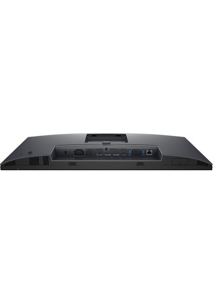 23.8" IPS P2425DE 5ms 100HZ Hdmı-Dp Typec RJ45 Kurumsal Monitör 2560X1440