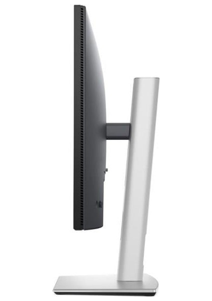 23.8" IPS P2425DE 5ms 100HZ Hdmı-Dp Typec RJ45 Kurumsal Monitör 2560X1440