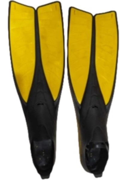 Palet Mavi 39-40 Sarı