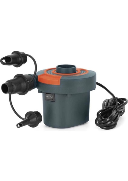 Bestway Sidewinder 220V Elektrikli Pompa
