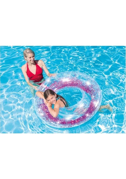 ISC56274 107 cm Sim Desenli Simit fırsatları