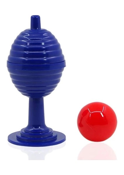 Top Kaybeden Kupa fırsatları