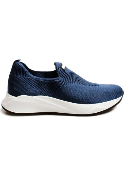 Erkek Yazlık Günlük Yürüyüş Sneaker Rahat Spor Hafif Ayakkabı 517ma1115