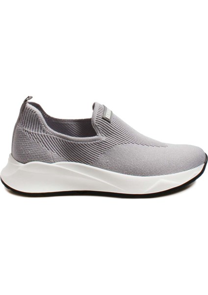 Erkek Sneaker Ayakkabı 517MA111510