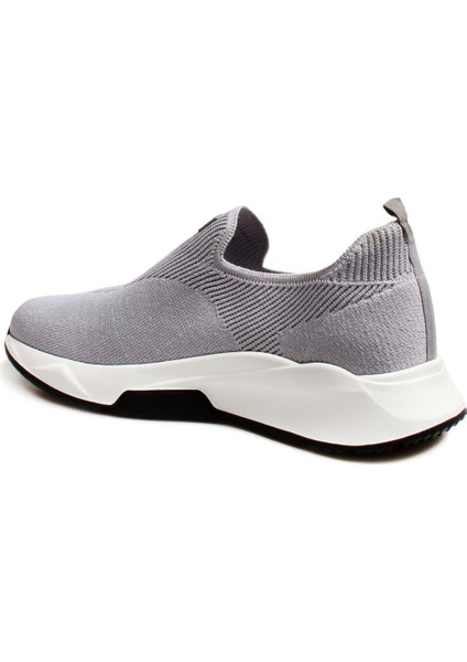 Erkek Sneaker Ayakkabı 517MA111510