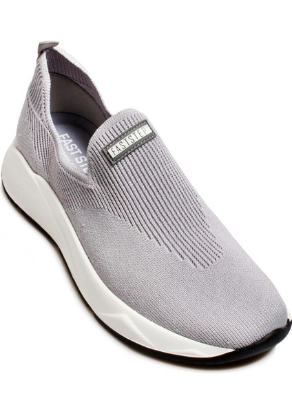 Erkek Sneaker Ayakkabı 517MA111510