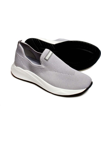 Erkek Sneaker Ayakkabı 517MA111510
