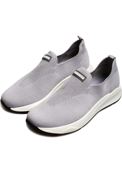 Erkek Sneaker Ayakkabı 517MA111510