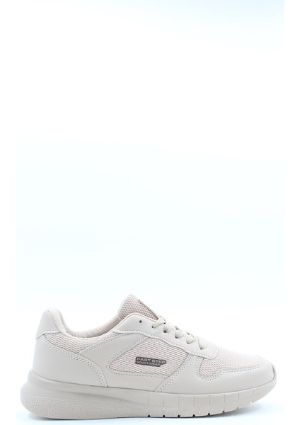 Kadın Günlük Sneaker Rahat Spor Yazlık Hafif Ayakkabı 925za012 fiyatları