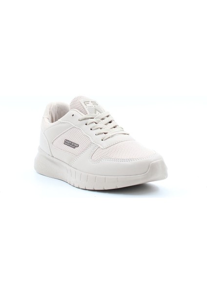Kadın Günlük Sneaker Rahat Spor Yazlık Hafif Ayakkabı 925za012 fırsatları