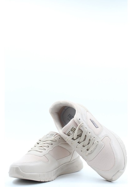Kadın Günlük Sneaker Rahat Spor Yazlık Hafif Ayakkabı 925za012