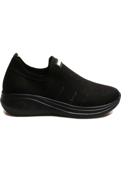 Kadın Sneaker Ayakkabı 517za5086