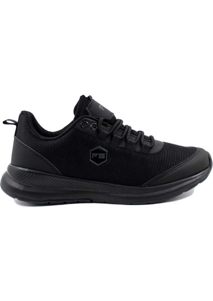 Unisex Spor Yürüyüş Sneaker Rahat Günlük Ayakkabı 572XA2551