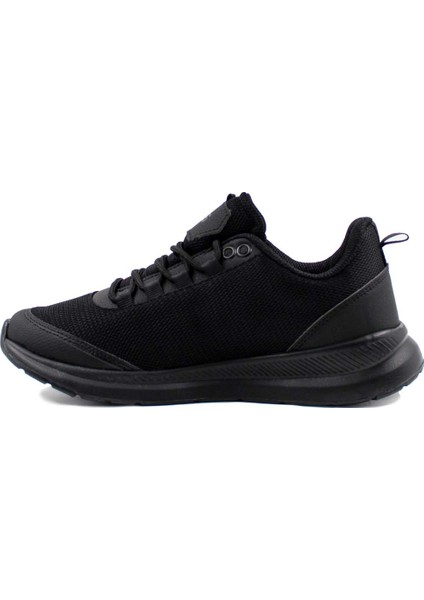 Unisex Spor Yürüyüş Sneaker Rahat Günlük Ayakkabı 572XA2551 fiyatları