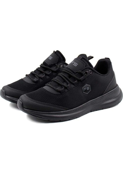 Unisex Spor Yürüyüş Sneaker Rahat Günlük Ayakkabı 572XA2551 indirimleri