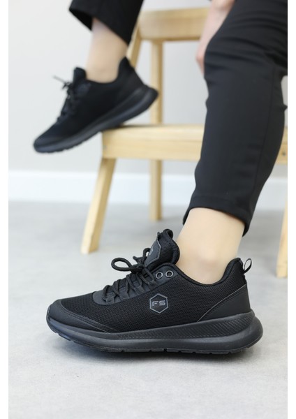 Unisex Spor Yürüyüş Sneaker Rahat Günlük Ayakkabı 572XA2551