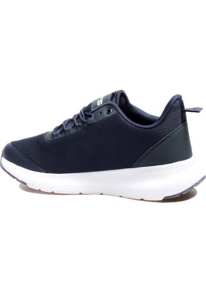 Lacivert Unisex Sneaker Ayakkabı 572xa2551 fiyatları