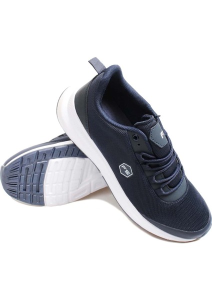 Lacivert Unisex Sneaker Ayakkabı 572xa2551 fırsatları