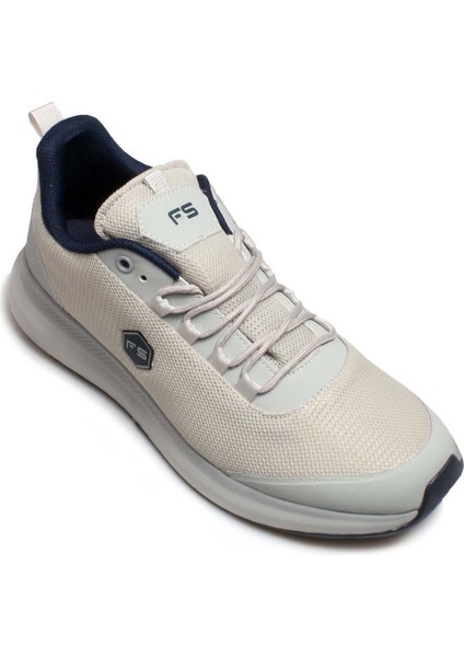 Unisex Spor Yürüyüş Sneaker Rahat Günlük Ayakkabı 572xa2551 modelleri